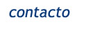 contacto