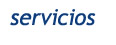 servicios