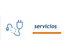 servicios2